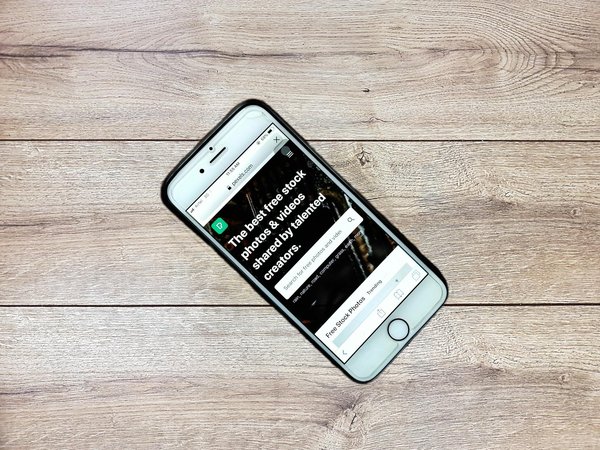 Transformation digitale : risques, défis et opportunités